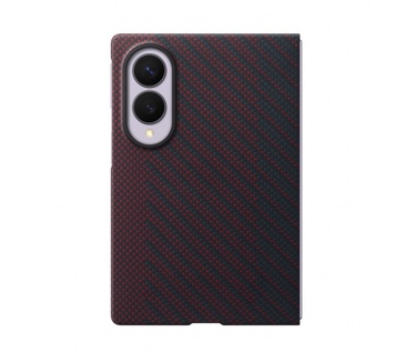 Samsung EF-KF971SREGWW
