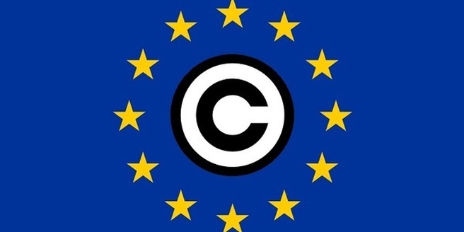 auteursrecht
