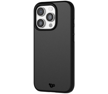 Tech21 Evo Lite
