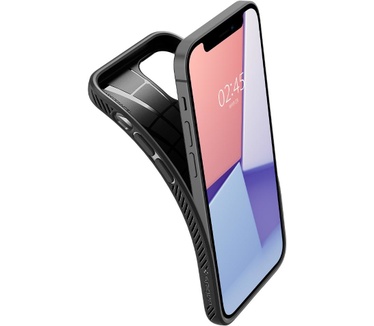 Spigen Liquid Air Matte
