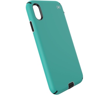 Speck Presidio SPORT iPhone XS Max