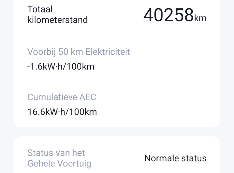 Afbeeldingslocatie: https://tweakers.net/i/HXPqdTdnGSWsdyzw3ngUxDYUtAI=/800x/filters:strip_exif()/f/image/GbabsnrEEyE9dtaL2CMugGCR.png?f=fotoalbum_large