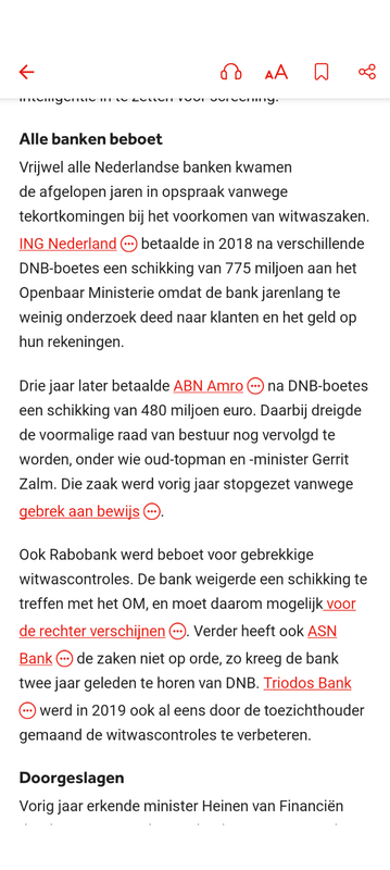 Afbeeldingslocatie: https://tweakers.net/i/HXQCZcbO4SjnZljI-uVuga2LP8o=/x800/filters:strip_exif()/f/image/Yt0mlYfCDvbfzaD2LN5YjCXp.png?f=fotoalbum_large