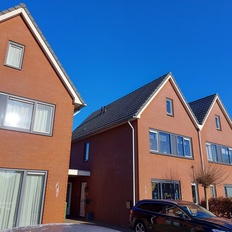 Afbeeldingslocatie: https://tweakers.net/i/HXQYxdDi0WuOjKZw7QXeGiOSZ6w=/232x232/filters:strip_icc():strip_exif()/f/image/ln6Caz0lKQPmquU0RkBIkzoh.jpg?f=fotoalbum_tile