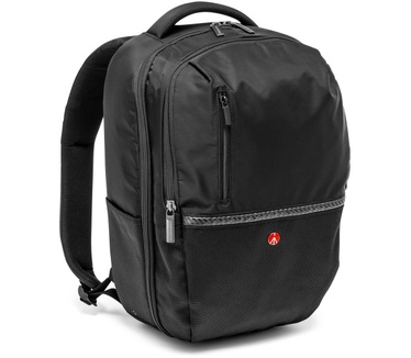 Manfrotto MB MA-BP-GPL