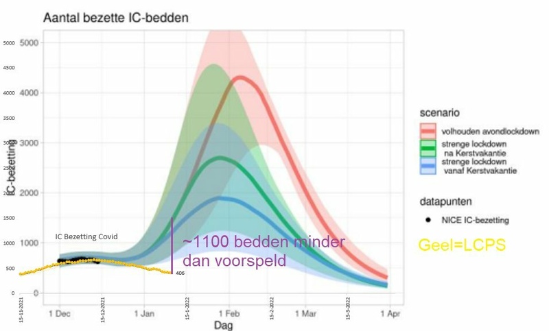 Afbeeldingslocatie: https://tweakers.net/i/HXU5RO6WsNL0q2o8jPWZLCLfTjw=/800x/filters:strip_icc():strip_exif()/f/image/AI15XDCx7NxijCvyoiUP4Yd9.jpg?f=fotoalbum_large