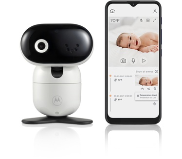 Motorola PIP1010