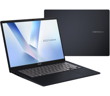 ASUS M1407KA-LYNADW