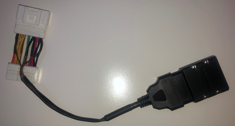 Afbeeldingslocatie: https://tweakers.net/i/HXUmbzR-4fdqhtPrGY-obWjDa5g=/800x/filters:strip_icc():strip_exif()/f/image/MM91RyPyKWyDIS70gc9VuzrZ.jpg?f=fotoalbum_large