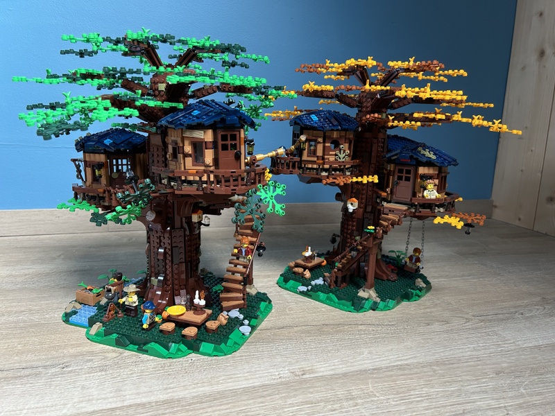 Afbeeldingslocatie: https://tweakers.net/i/HXUrFb4yT44svWAAGG0nyTPrEm4=/800x/filters:strip_icc():strip_exif()/f/image/pA9hIlCt3OThjxvF6pbdBqi4.jpg?f=fotoalbum_large