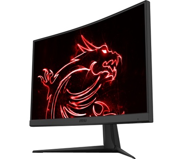 MSI G24C6 E2
