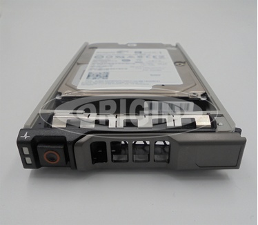 Origin Storage DELL-900SAS/10-S16, 900GB