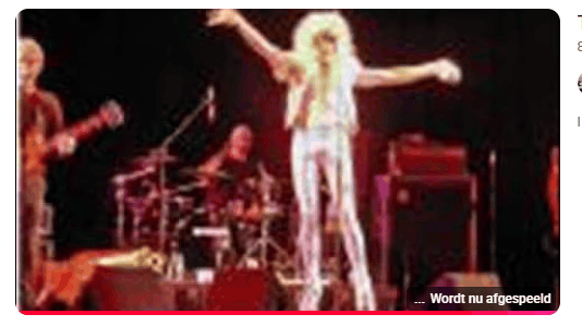 Afbeeldingslocatie: https://tweakers.net/i/HXW2kk_70XcscanrgZX4y0MReSY=/fit-in/4000x4000/filters:no_upscale():strip_exif()/f/image/ZVT509PmWpLTWql4wwU5sPCb.png?f=user_large