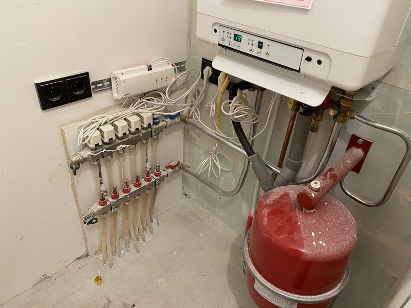 Afbeeldingslocatie: https://tweakers.net/i/HXWCM7jsDLsuvTYYnAMV1gCNMIo=/800x/filters:strip_icc():strip_exif()/f/image/Ol7Xcd1ZD15G40wtZmKyZ0mQ.jpg?f=fotoalbum_large