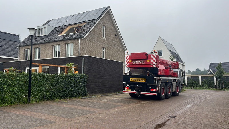 Afbeeldingslocatie: https://tweakers.net/i/HXZcmjA-aMDNK6uN0drt1bgfAlY=/800x/filters:strip_icc():strip_exif()/f/image/toixEIJQCGFGjNjhXZx4VMeS.jpg?f=fotoalbum_large