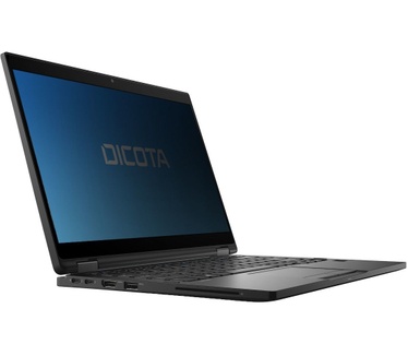 Dicota D31557