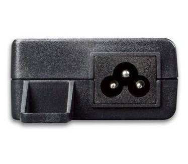Planet POE-163 1-poort