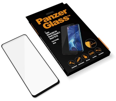 PanzerGlass 7074 (Reno4/A94 5G)