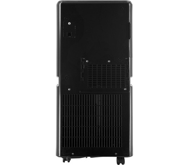 Inventum AC901B