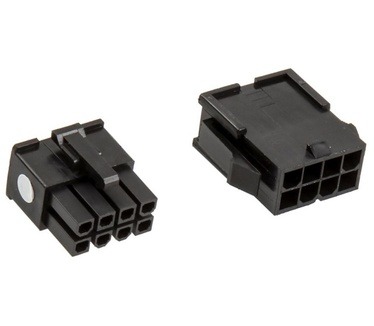 Cablemod CM-CON-8EPS-R