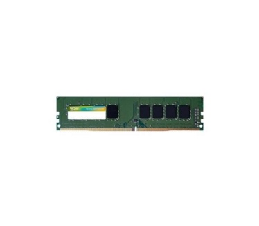 Silicon Power 8GB DDR4 DIMM