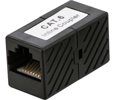 Prokord PN-1044