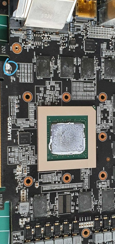 Afbeeldingslocatie: https://tweakers.net/i/HXddLcaWpQ1iFw1aMI1pyRmnc5Q=/x800/filters:strip_icc():strip_exif()/f/image/U0kvethZCKX4OvvYo8jFe9AD.jpg?f=fotoalbum_large