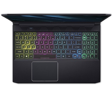 Acer Predator Triton 300 PT315-52-763N