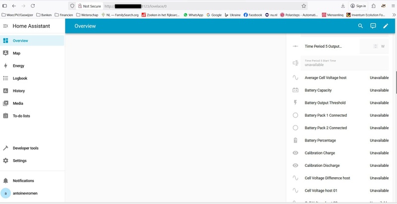 Afbeeldingslocatie: https://tweakers.net/i/HXgCaCpmUPhRia4S_vjK1fLHshE=/800x/filters:strip_icc():strip_exif()/f/image/rLB0gldJc1ZLuXOJ9Ww67rXC.jpg?f=fotoalbum_large