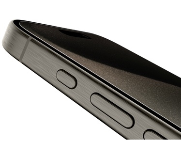 Belkin OVA169HQ