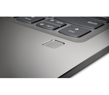 Lenovo 720S