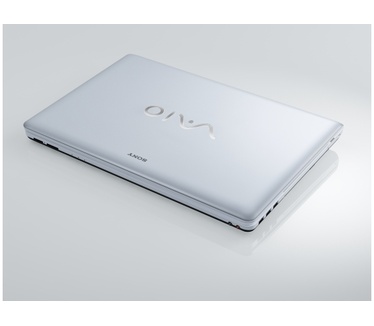 Sony Vaio VPCEF4E1E