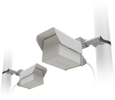 MikroTik Cube 60Pro ac (per 2 stuks)