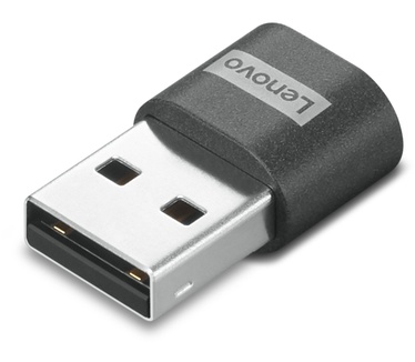 Lenovo 4X91C99226