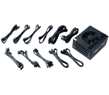 Mitel Alimentatore PF1200 EVO