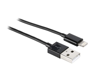 ValueLine CMP-CE023-1.5