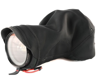 Peak Design Shell - Small
