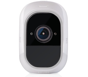 Arlo VMS4130P