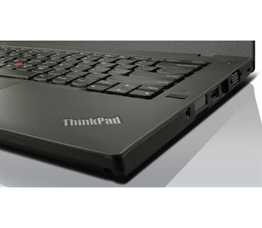 Lenovo T440