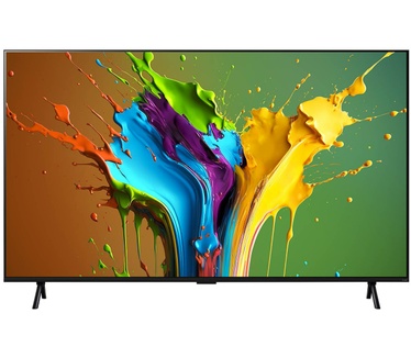 LG 98QNED89T6A