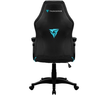 ThunderX3 EC1BC