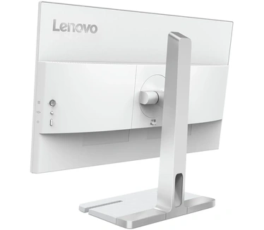 Lenovo L24D-4C Zwart