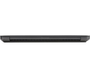 HP Zbook 17 G4 1RR15EA