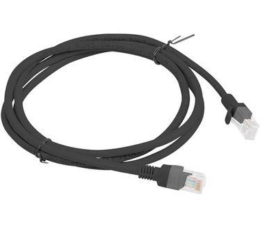 Lanberg PCU5-10CC-0150-BK