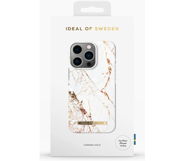 iDeal of Sweden IDFCA16-I2261P-46