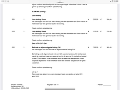 Afbeeldingslocatie: https://tweakers.net/i/HXoXtbjfUVmL1Lg4N4nAYAUNv90=/234x176/filters:strip_exif()/f/image/l9eJB5IN9cuuJGCweWkm8CmM.png?f=fotoalbum_medium