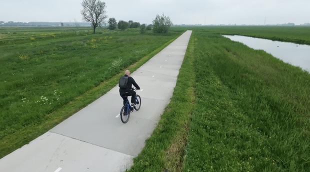 Afbeeldingslocatie: https://tweakers.net/i/HXo_ioW_A2McmVSsVtVvPcK21Ac=/620x/filters:strip_icc():strip_exif()/m/248559/1WBoX3gQpLU5HUJSpomzfP46NDTRFrlm3bRWdHE7Kps1oL495f.jpeg?f=620xauto
