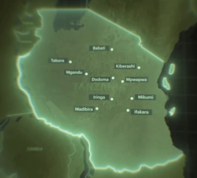 Afbeeldingslocatie: https://tweakers.net/i/HXoslKRL5EtEO7JCrwGKsqPu5PE=/800x/filters:strip_exif()/f/image/a2cnNaqmTUud5jL9syZFnArt.png?f=fotoalbum_large