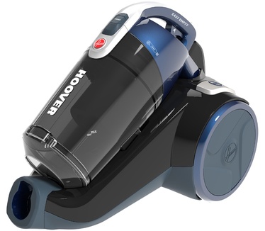 Hoover RC50PAR 011
