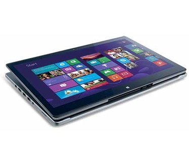 Acer Aspire 54218G1Tass